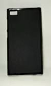 Θήκη TPU Case για Xiaomi mi 5 Black (OEM) Θήκη TPU Case για Xiaomi mi 5 Black (OEM)